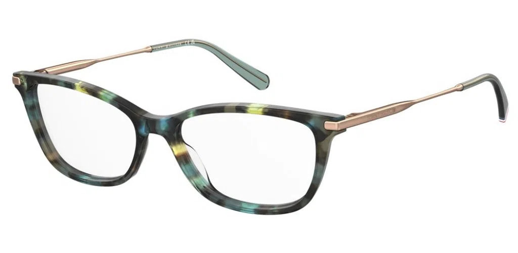 Tommy Hilfiger TH1961 Eyeglasses - view 18